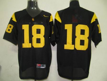 USC Trojans jerseys-015